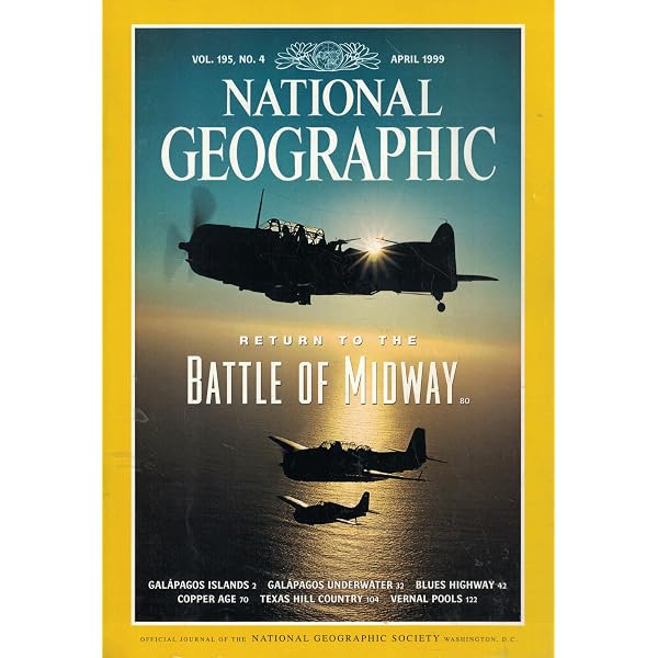 National Geographic - September 1986 - Vol. 170, No. 3: Amazon.com